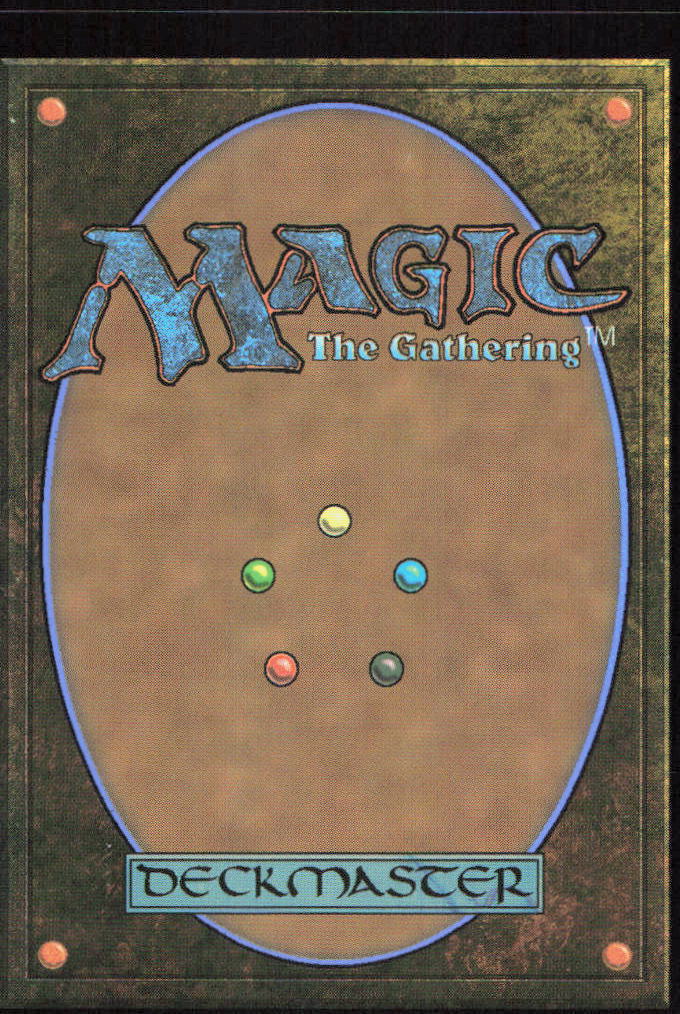Slithering Cryptid 0168 Common Teenage Mutant Ninja Turtles Magic: The Gathering