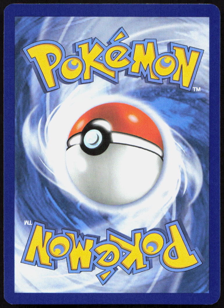 Kyogre 019/128 Holo Rare ME: 30th Celebration Pokemon