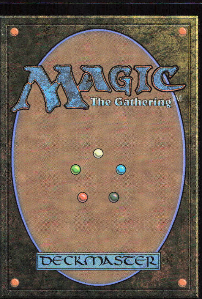 Karolina Dean, Runaway 694 Commander: Marvel Super Heroes Magic: The Gathering
