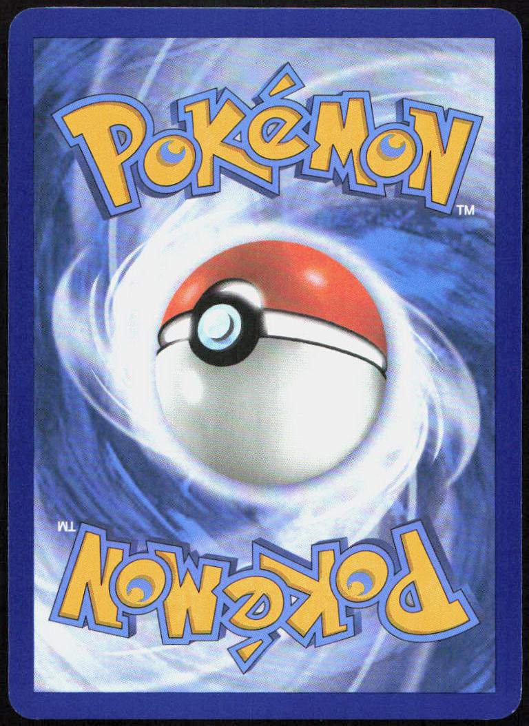 Iono 237/091 Special Illustration Rare Paldean Fates Pokemon