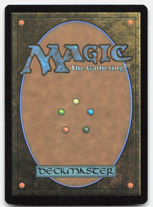 Action News Crew 0001 Common Teenage Mutant Ninja Turtles Magic: The Gathering