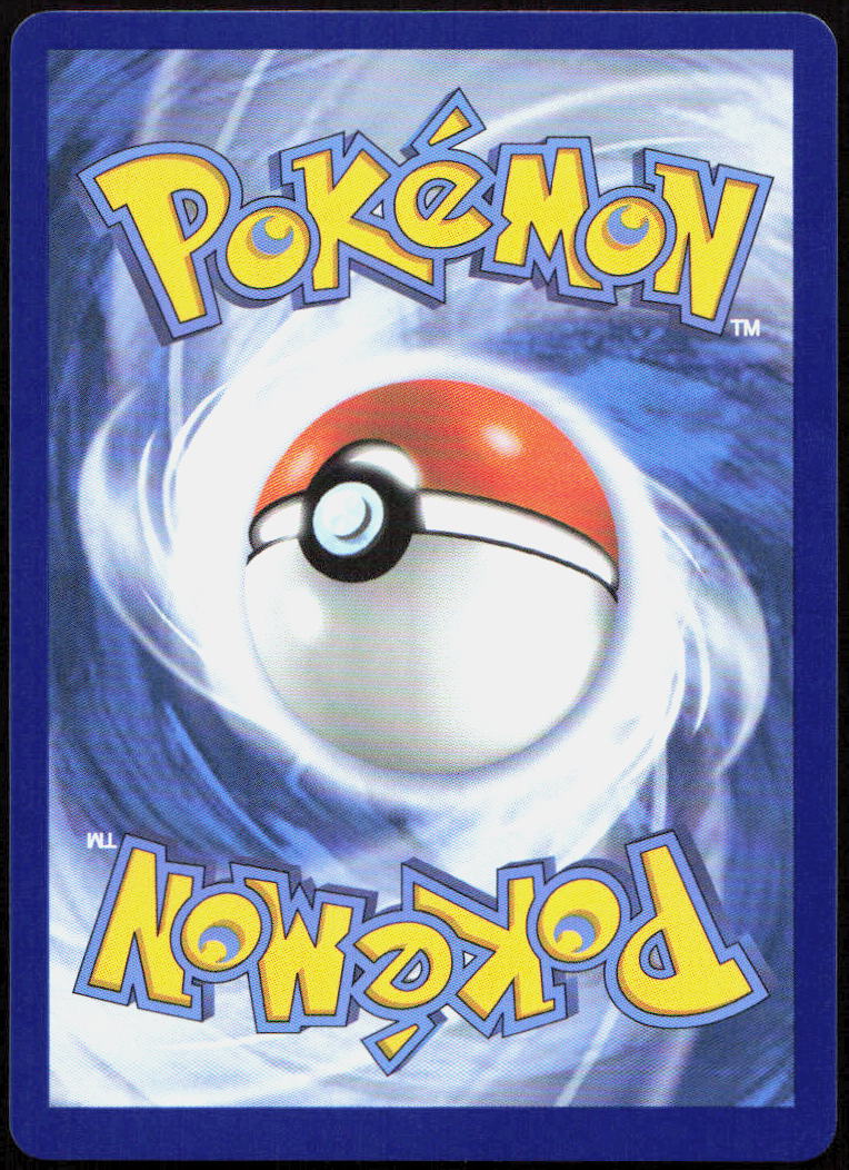 Mega Darkrai ex 048/084 Double Rare Pitch Black Pokemon Holo