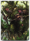 Orcish Bowmasters (Borderless) The Hobbit Magic: The Gathering