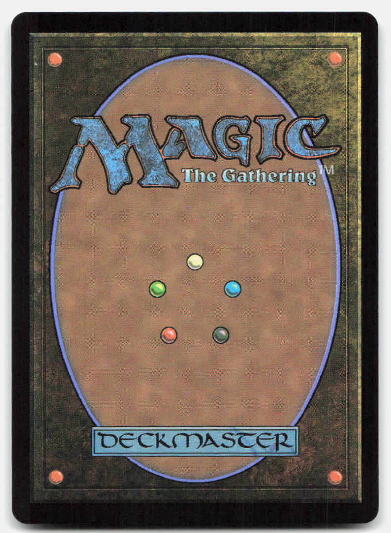 Bob, Reluctant HYDRA Agent 649 Commander: Marvel Super Heroes MTG