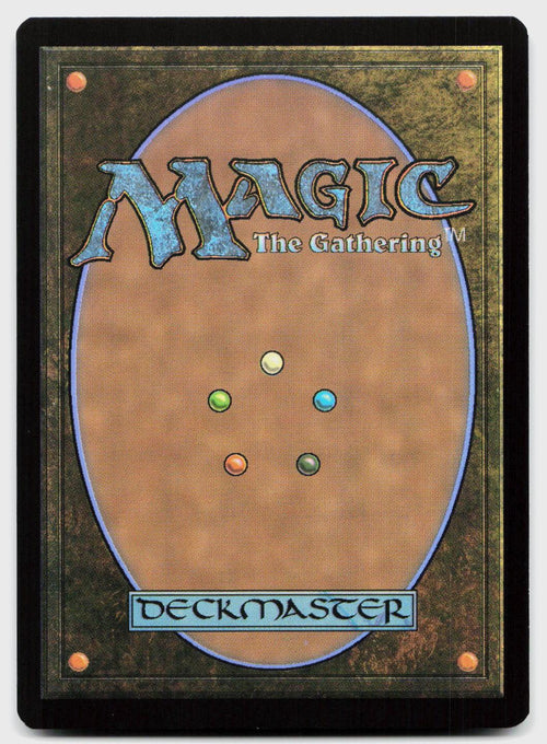 Bilbo, Luckwearer 32 Uncommon The Hobbit Magic: The Gathering Foil