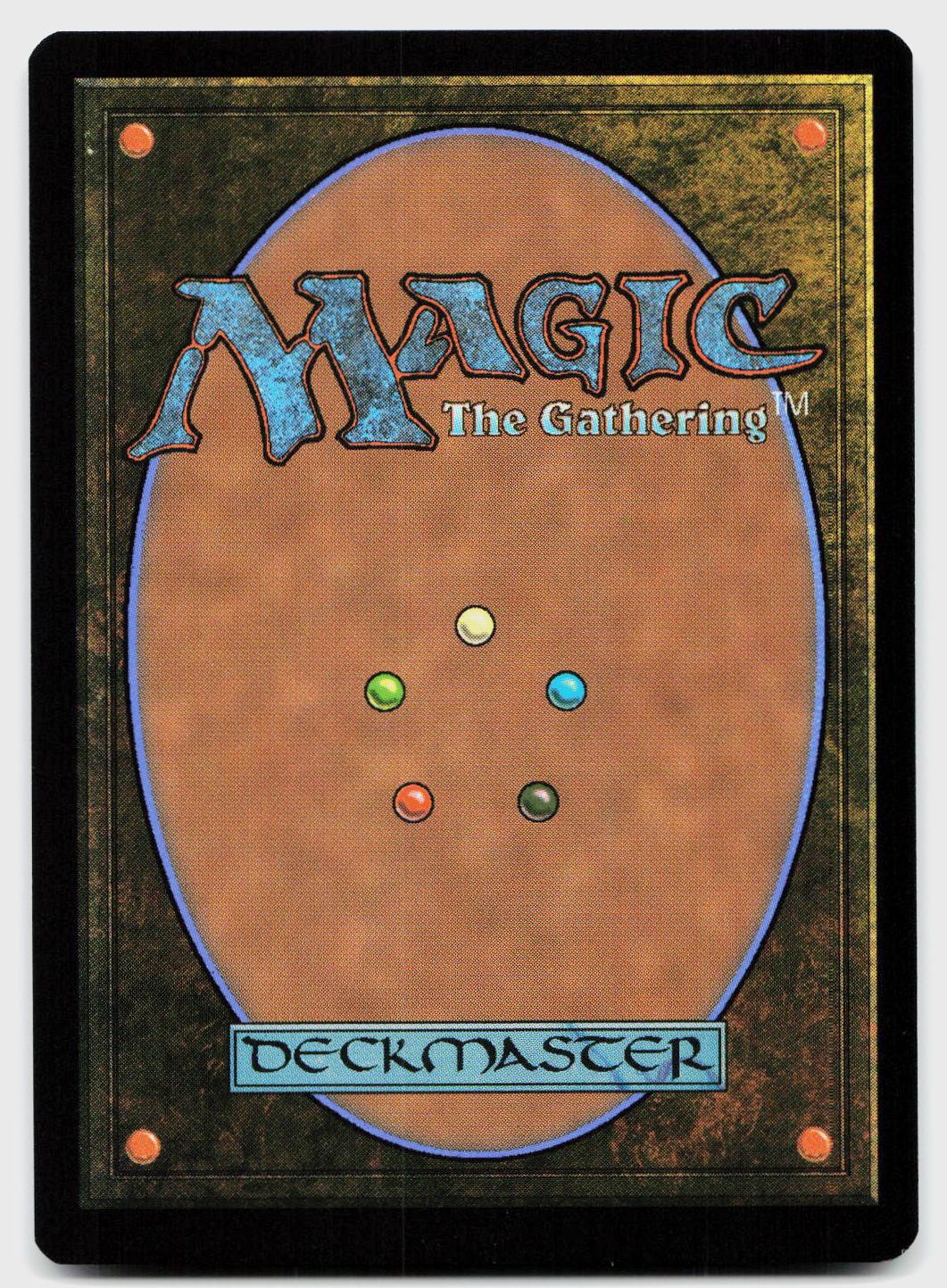 Villainous Wrath 74 Rare Marvel's Spider-Man Magic: The Gathering