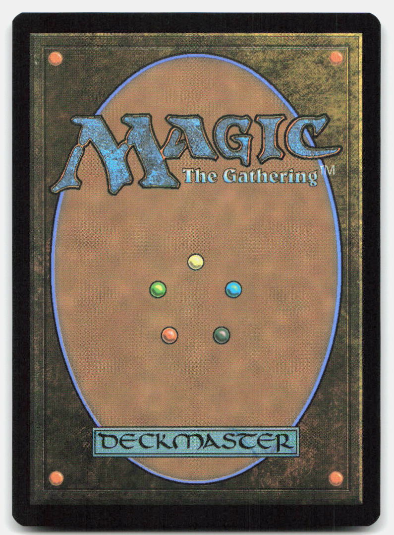 Tunnel Rats 0084 Common Teenage Mutant Ninja Turtles Magic: The Gathering