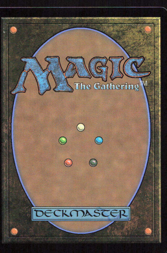 Giant Growth 167 Common Marvel Super Heroes Magic: The Gathering