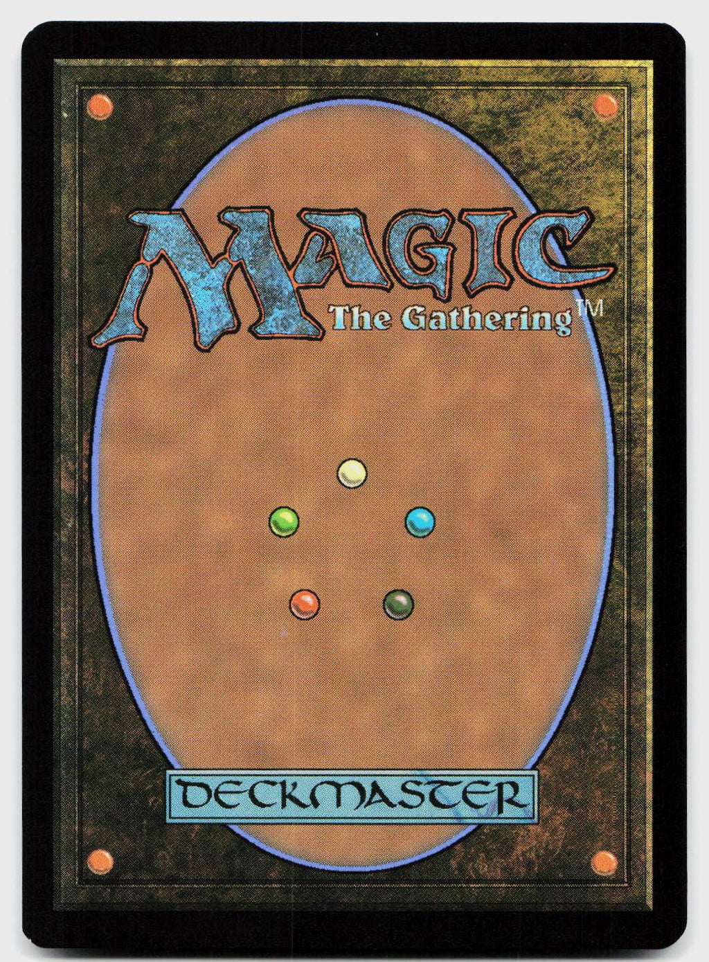 Superior Spider-Man (Extended Art) 275 Marvel's Spider-Man Magic: The Gathering