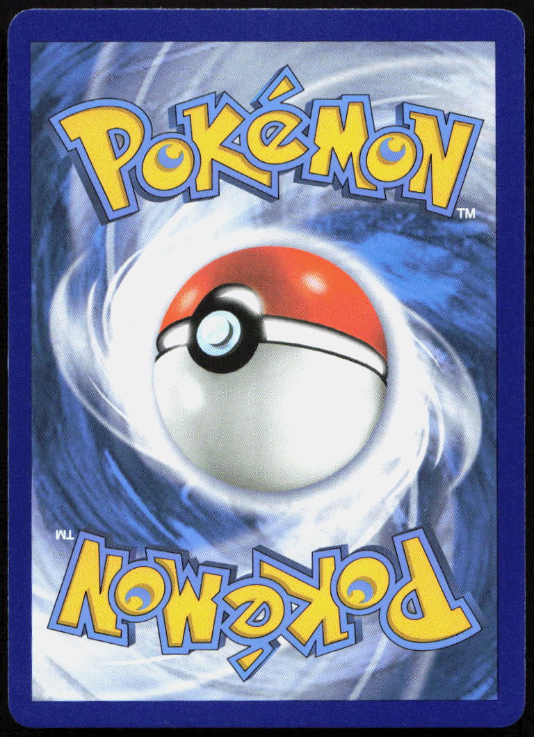 M Pidgeot EX 105/108 Ultra Rare Evolutions Pokemon Holo