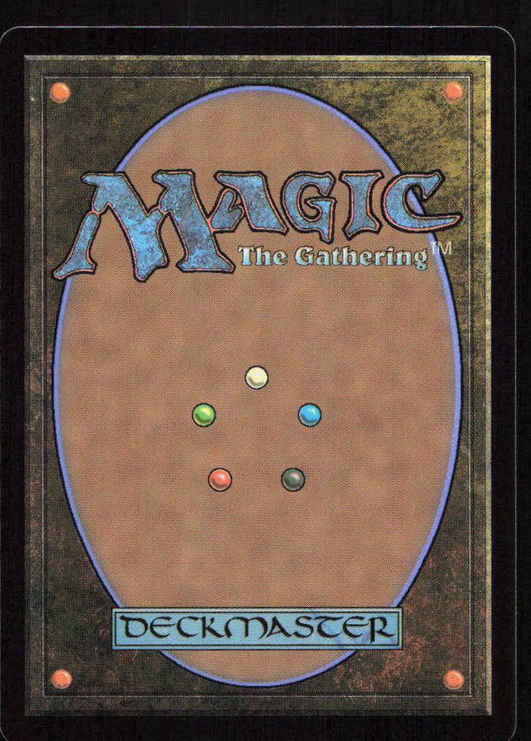 Madame Hydra (Borderless) 318 Uncommon Marvel Super Heroes Magic: The Gathering
