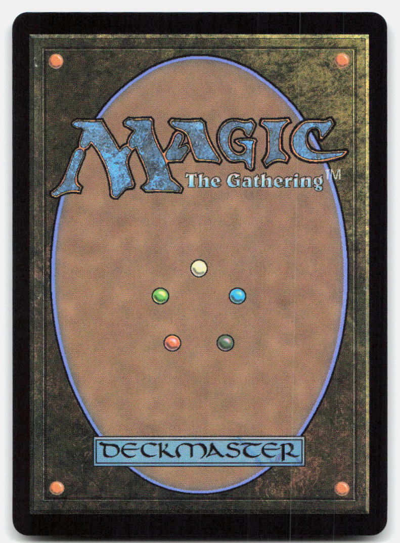 Pet Avengers 178 Common Marvel Super Heroes Magic: The Gathering