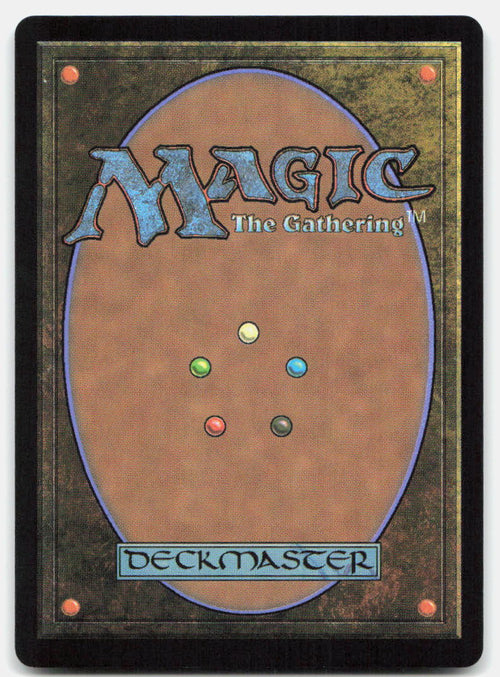 Biblioplex Tomekeeper 247 Common Secrets of Strixhaven Magic: The Gathering Down Under Trading Cards Australia