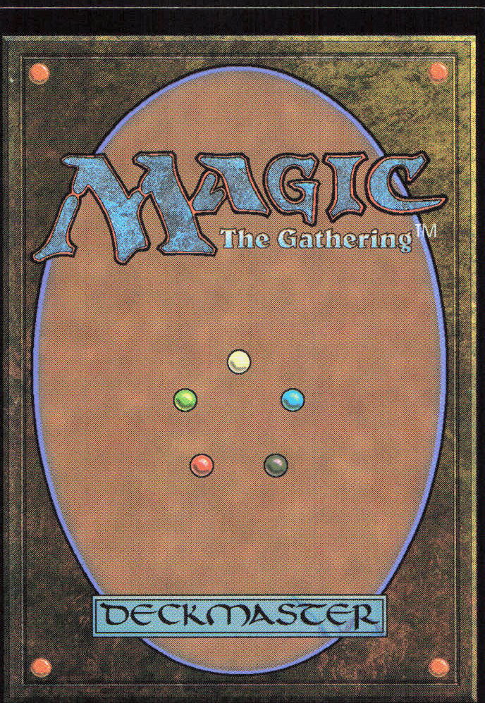 Delivery Moogle 15 Uncommon FINAL FANTASY Magic: The Gathering