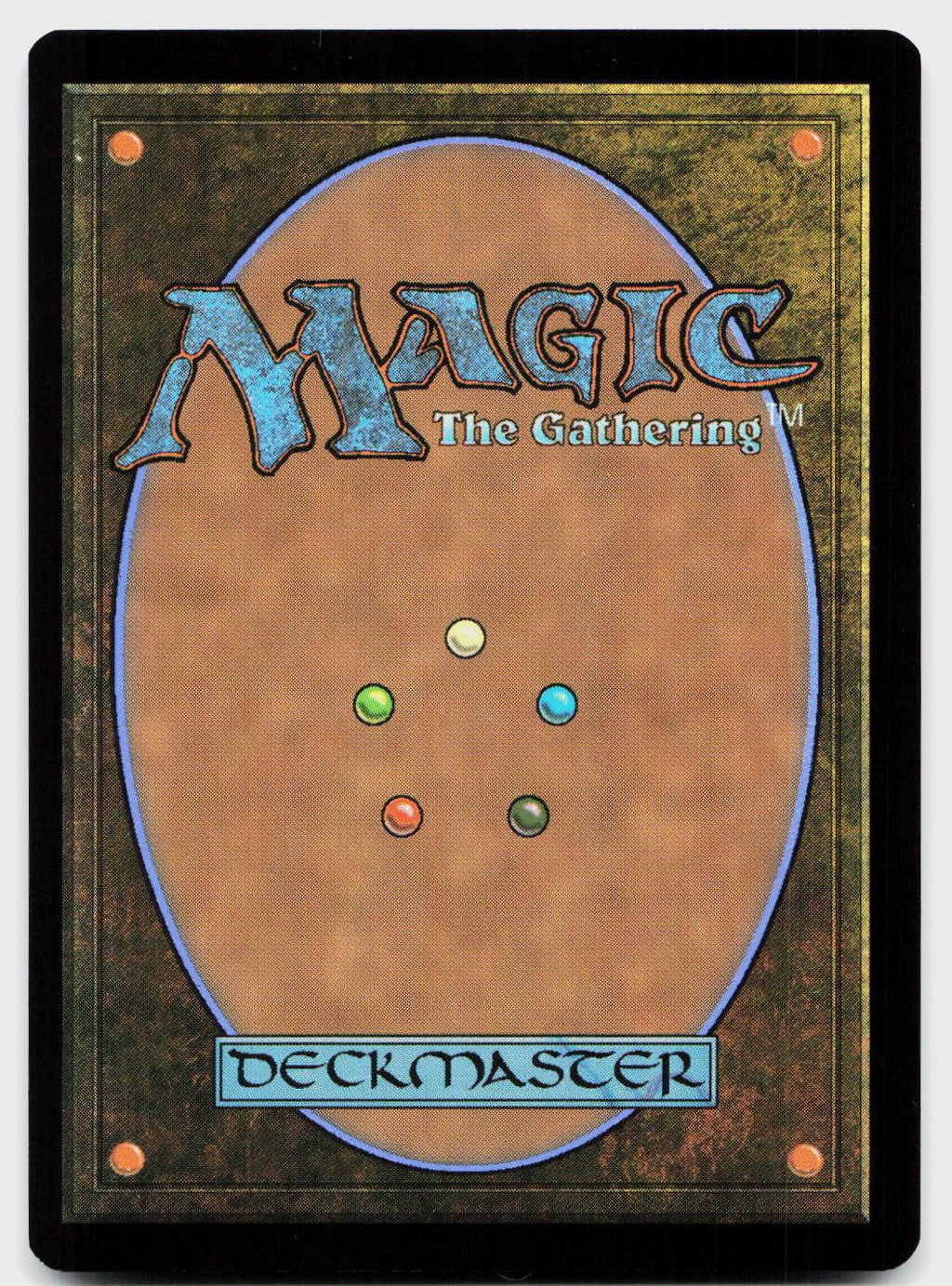 Glamdring, Foe-hammer (Borderless) 204 Rare The Hobbit Magic: The Gathering