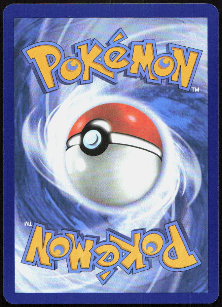 Charizard ex 054/091 Double Rare Paldean Fates Pokémon Holo