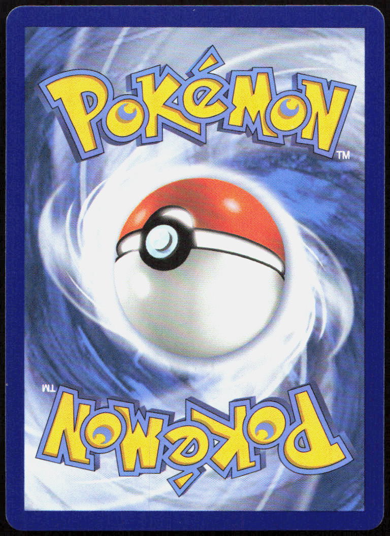 Morpeko ex 055/084 Double Rare Pitch Black Pokemon Holo