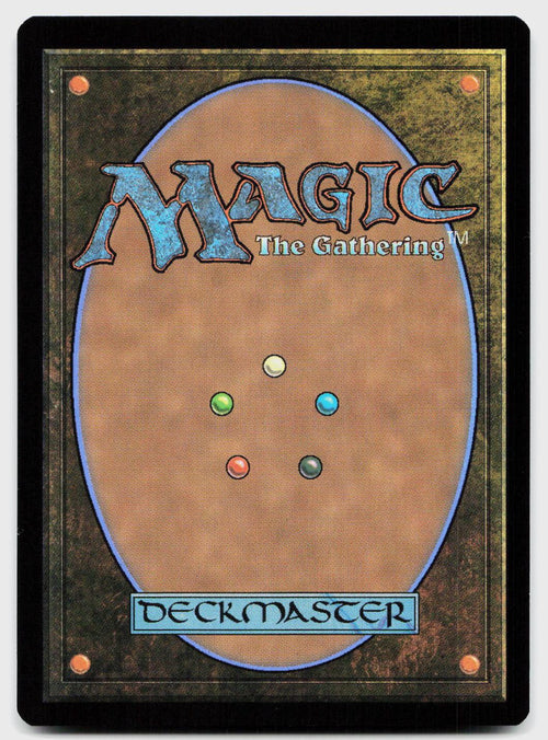 Attercop 116 Common The Hobbit Magic: The Gathering Foil