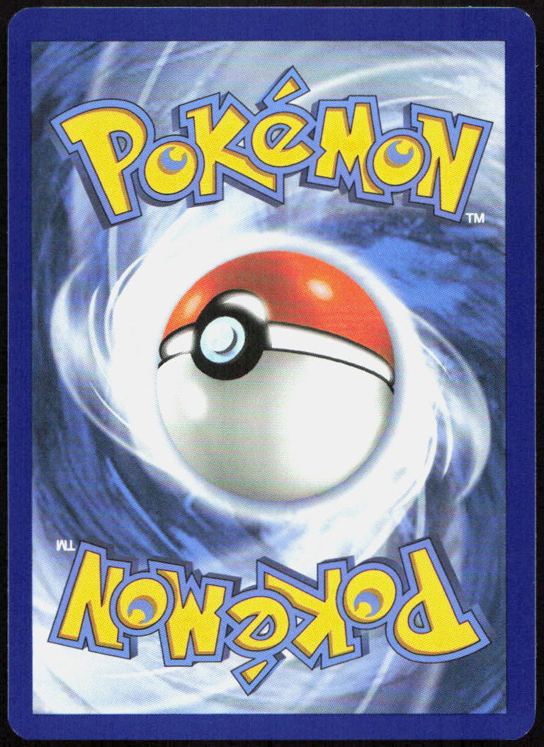 Toxtricity 103/094 Illustration Rare Phantasmal Flames Pokemon