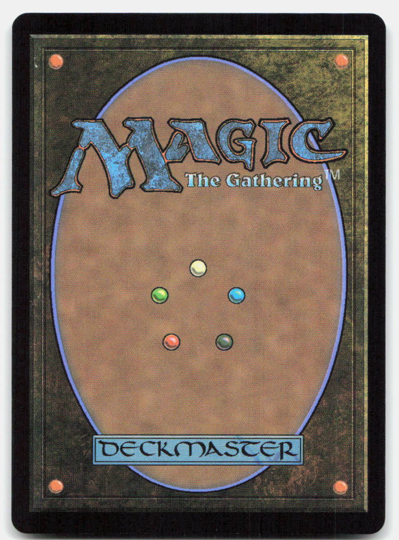 HYDRA Disintegrator 660 Commander: Marvel Super Heroes Magic: The Gathering
