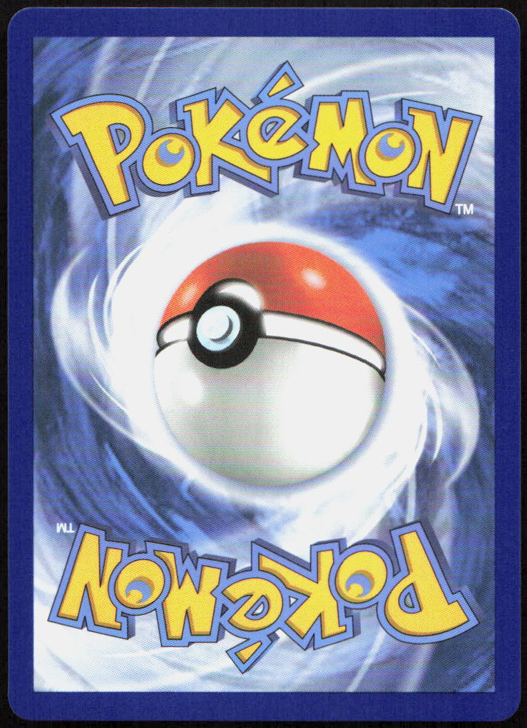 Stufful 154/132 Illustration Rare Mega Evolution Pokemon