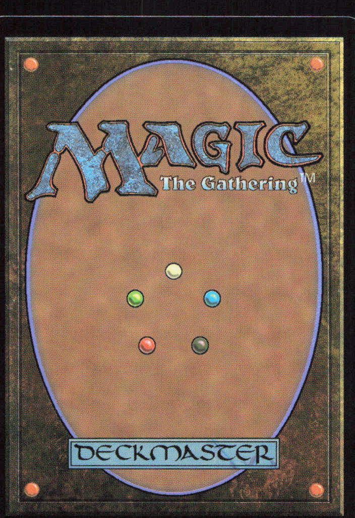 Ahriman 87 Common FINAL FANTASY Magic: The Gathering