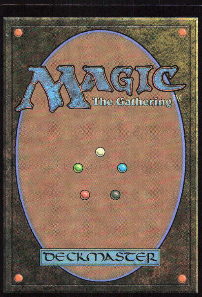 Take Up the Shield (Borderless) 348 Marvel Super Heroes Magic: The Gathering