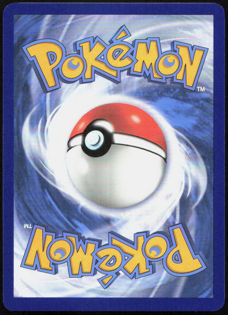 Miltank 017/034 Holo Trading Card Game Classic Pokemon Holo