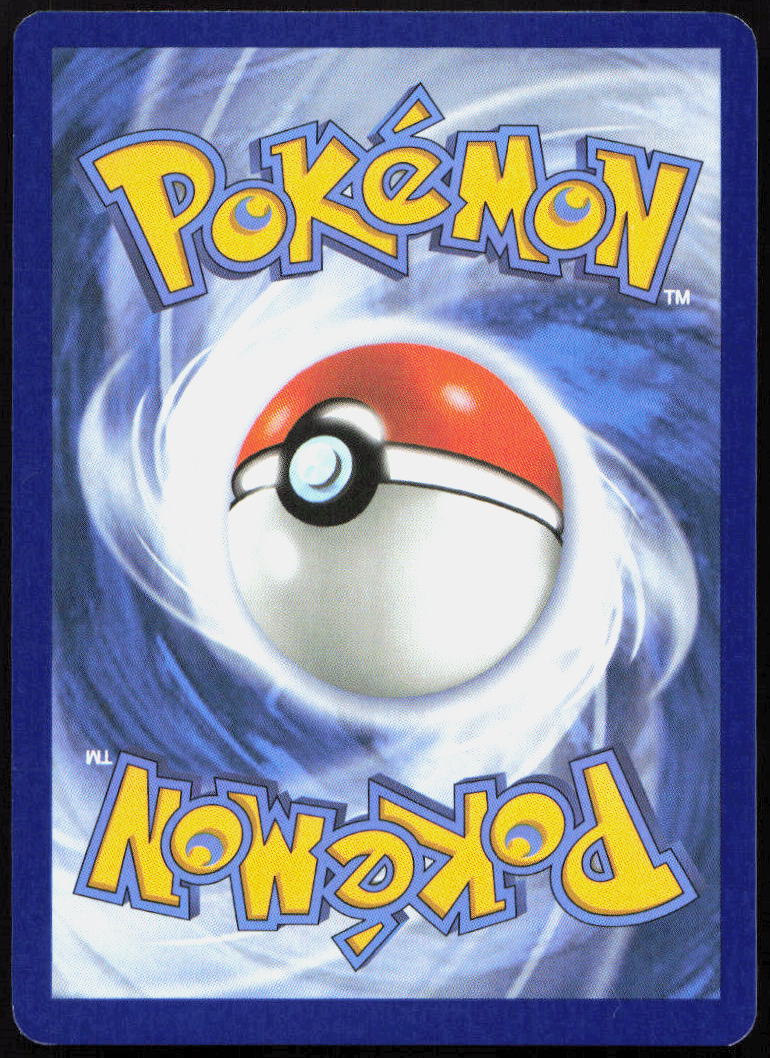Pikachu 044/128 Holo Pikachu Rare ME: 30th Celebration Pokemon