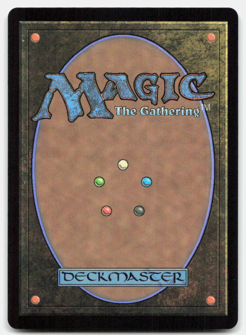 Bushmaster, Coiled Henchman 716 Commander: Marvel Super Heroes MTG