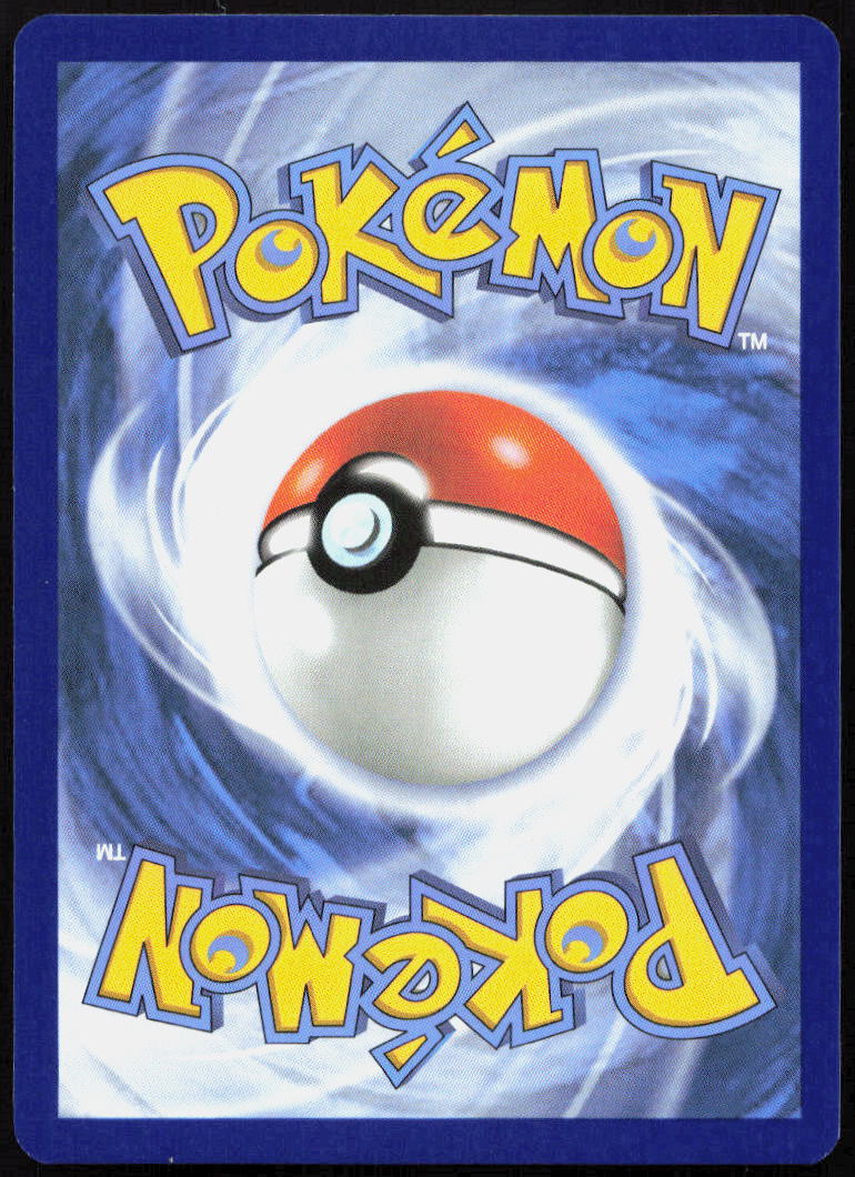 Pikachu 051/128 Holo Pikachu Rare ME: 30th Celebration Pokemon