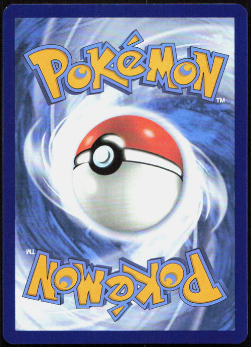 Arboliva 104/091 Shiny Rare Paldean Fates Pokemon Holo Down Under Trading Cards Australia