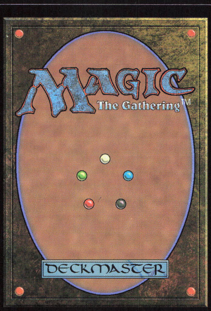 Gleaming Bastion (Borderless) 382 Rare Marvel Super Heroes Magic: The Gathering