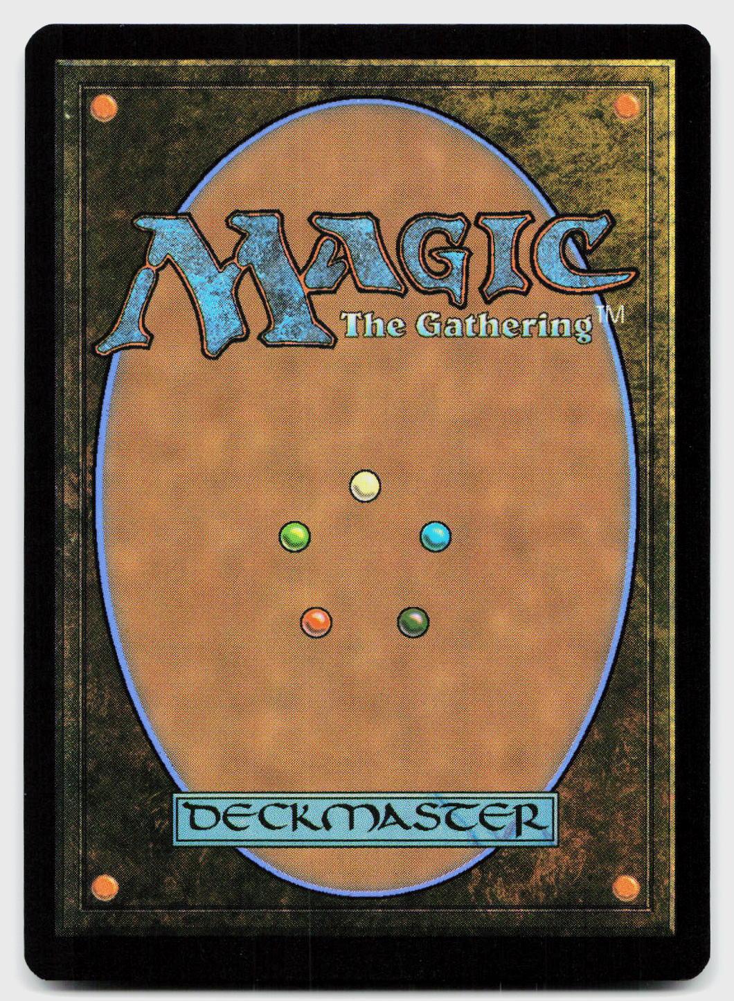 Whoosh! 48 Common Marvel's Spider-Man Magic: The Gathering