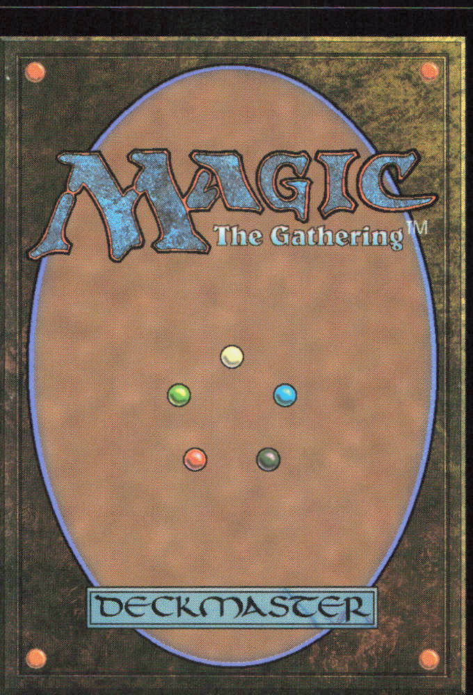Foot Ninjas 0147 Common Teenage Mutant Ninja Turtles Magic: The Gathering