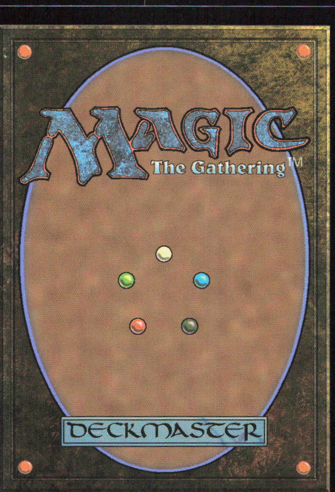 Squirrelanoids 0081 Common Teenage Mutant Ninja Turtles Magic: The Gathering