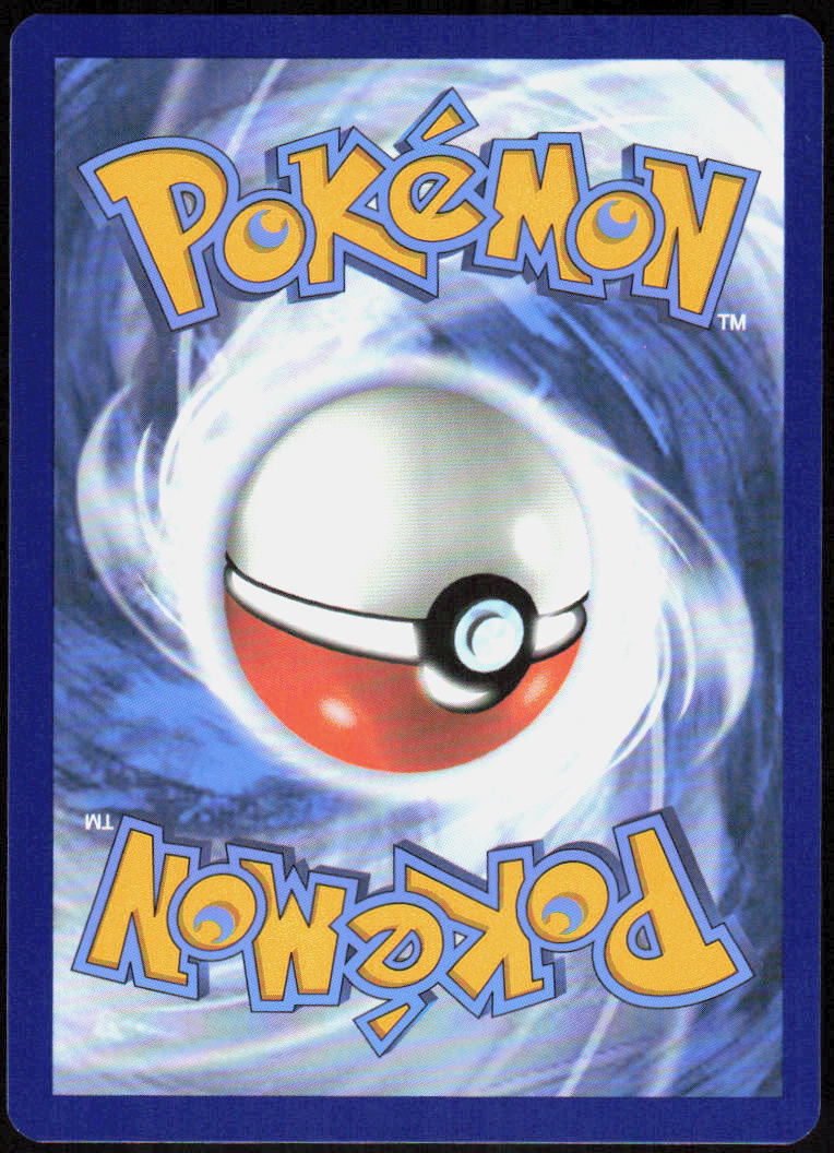 Lisia's Appeal 234/191 Ultra Rare Surging Sparks Pokemon