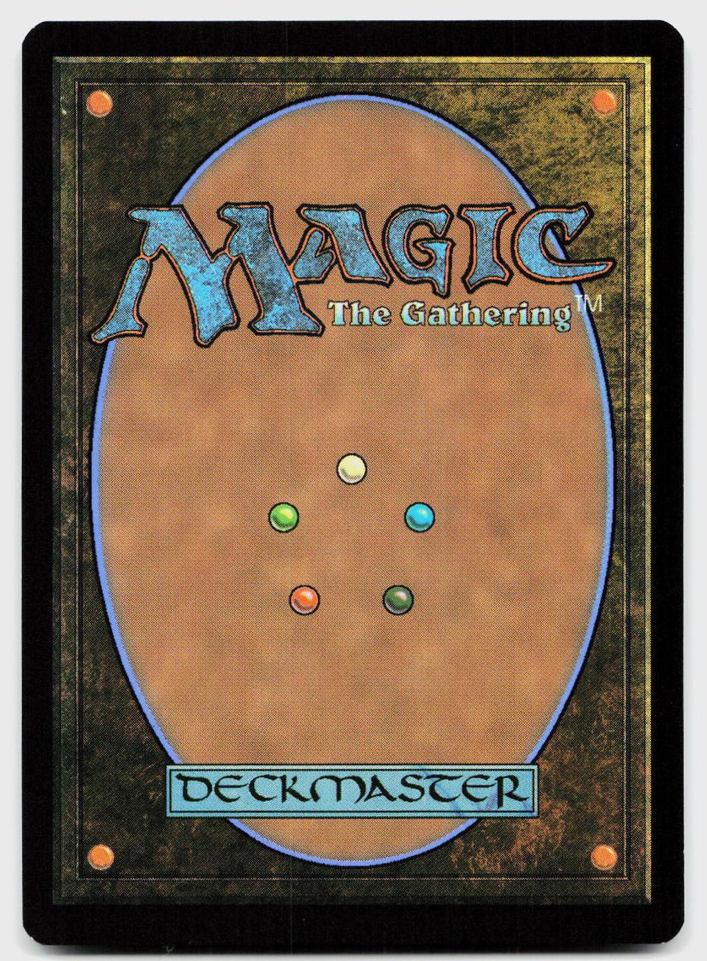 Thwip! 20 Common Marvel's Spider-Man Magic: The Gathering