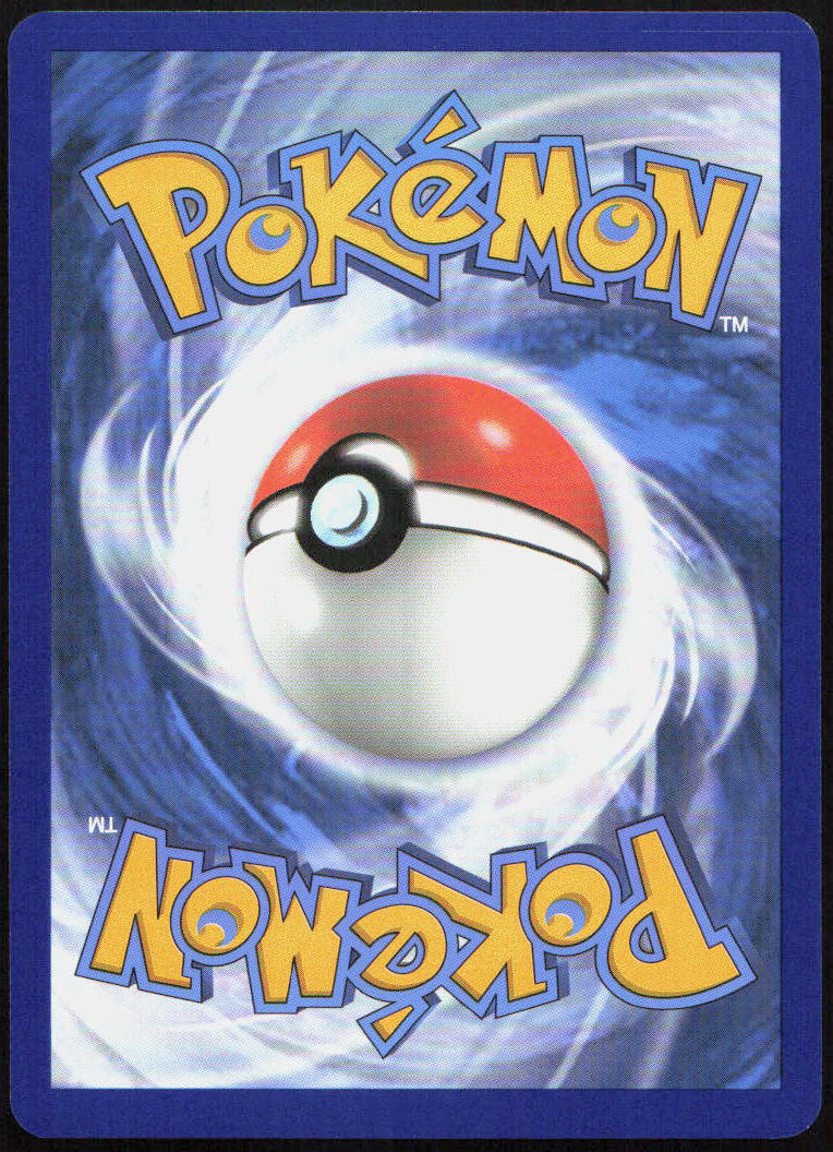 Hitmonchan 012/034 Holo Trading Card Game Classic Pokemon Holo