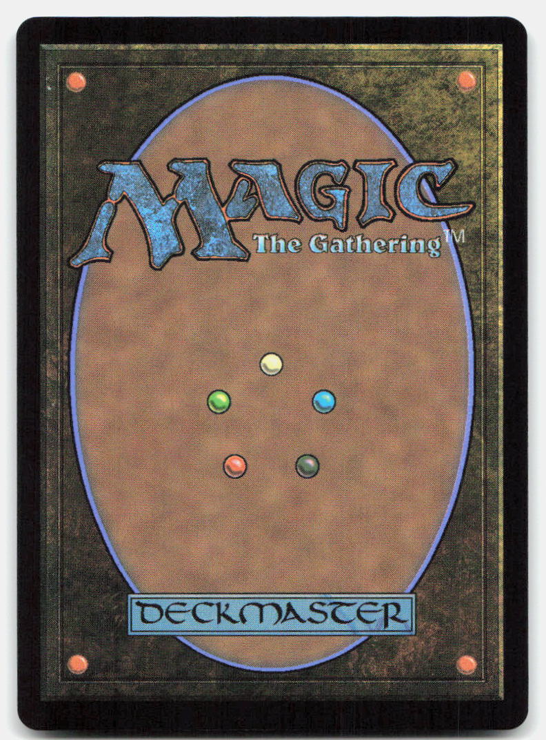 Island (0279) 279 Land Marvel Super Heroes Magic: The Gathering