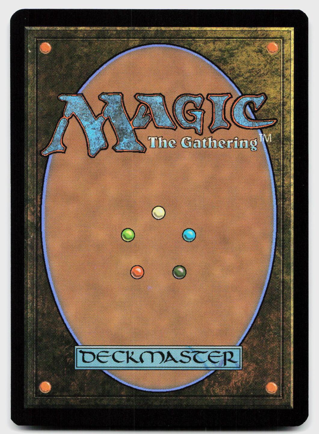 Origin of Spider-Man (Borderless) 218 Marvel's Spider-Man Magic: The Gathering