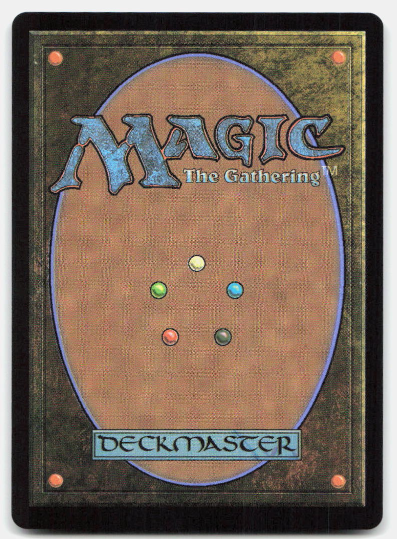 Vector, Imperial Capital 291 Land FINAL FANTASY Magic: The Gathering