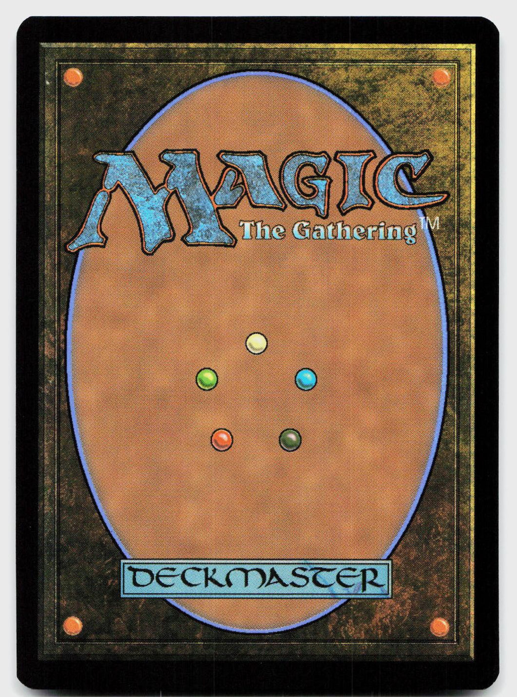 Costume Closet 5 Uncommon Marvel's Spider-Man Magic: The Gathering