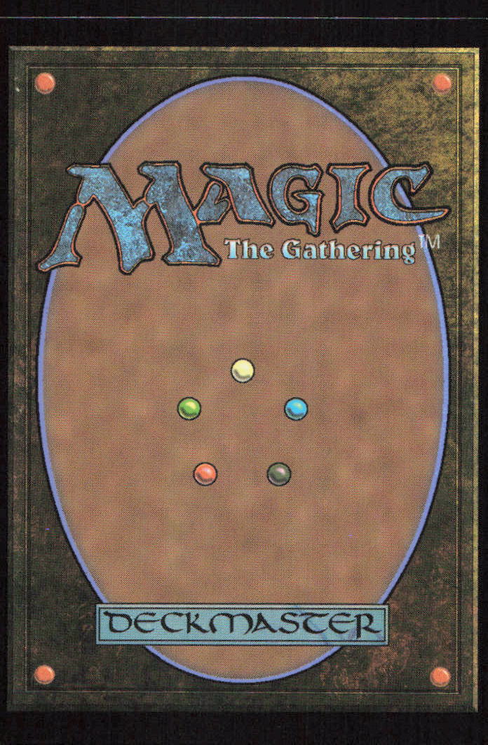 Mountain (0313) 0313 Holofoil Teenage Mutant Ninja Turtles Magic: The Gathering