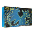 Pokémon TCG: Phantasmal Flames Ultra Premium Collection