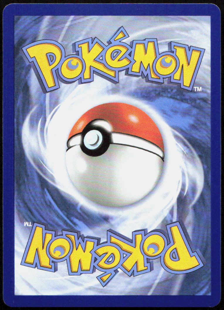 Bastiodon 093/084 Illustration Rare Pitch Black Pokemon Holo