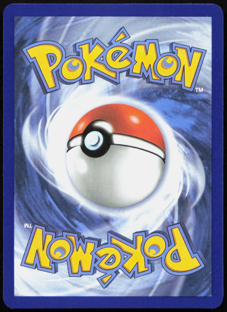 Pikachu 051/162 Common Temporal Forces Pokemon Reverse Holo