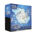 POKEMON TCG Scarlet & Violet Stellar Crown Pokémon Centre Elite Trainer Box