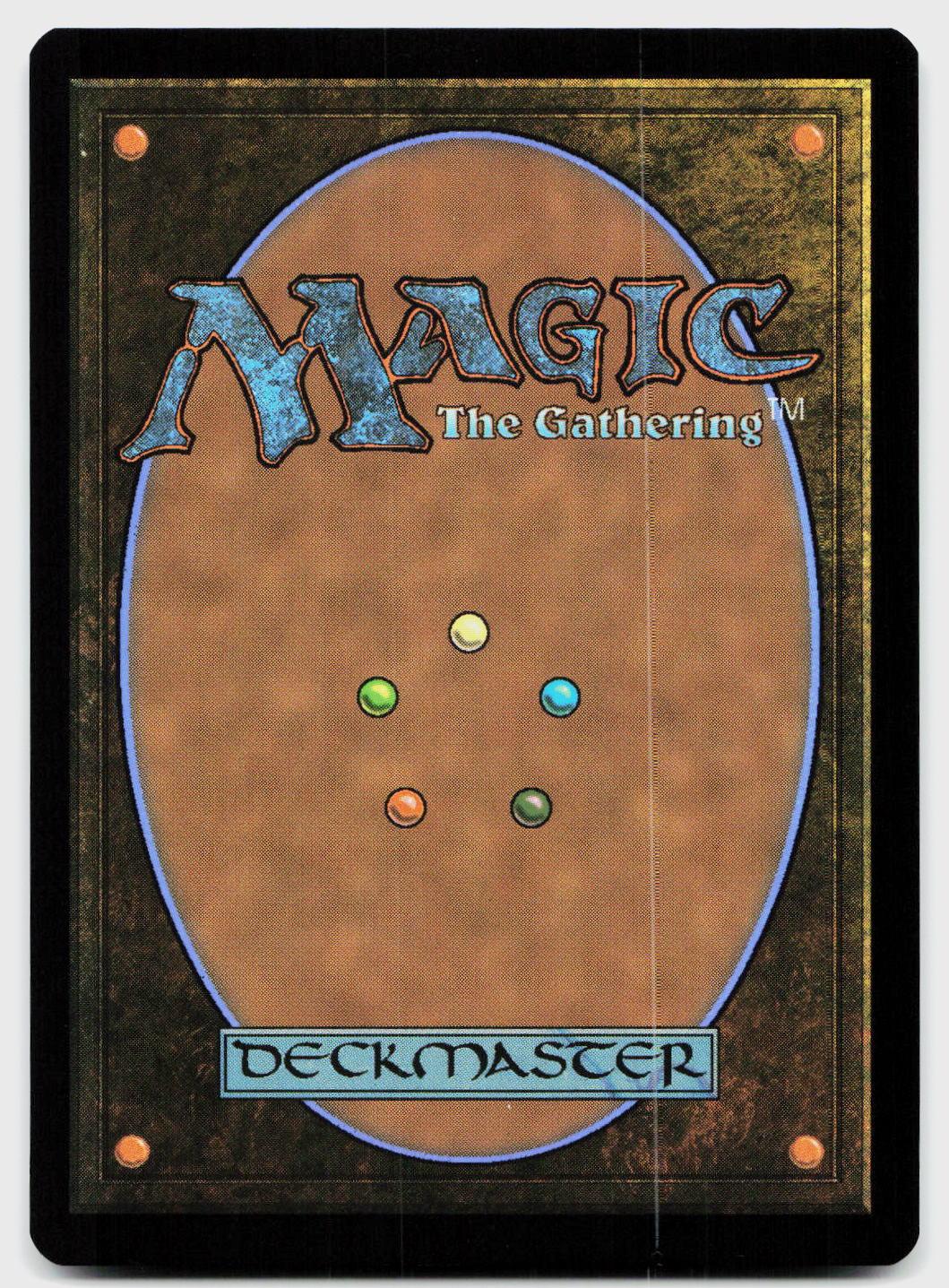 Mysterio, Master of Illusion (Extended Art) 253 Marvel's Spider-Man MTG