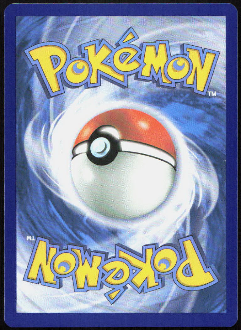 Minccino 182/162 Illustration Rare Temporal Forces Pokemon